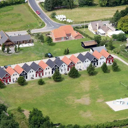 Lii Blåvand