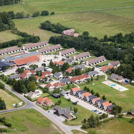Lii Blåvand