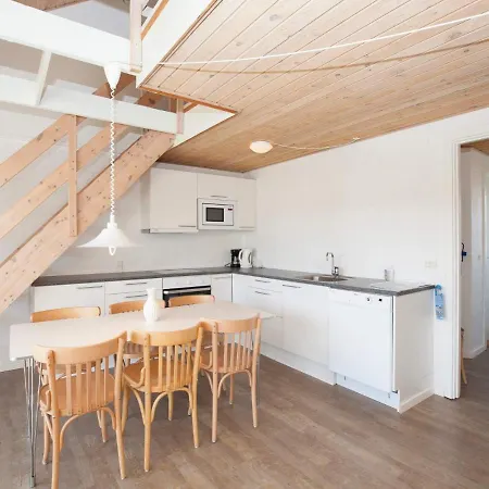 Lii Holiday home