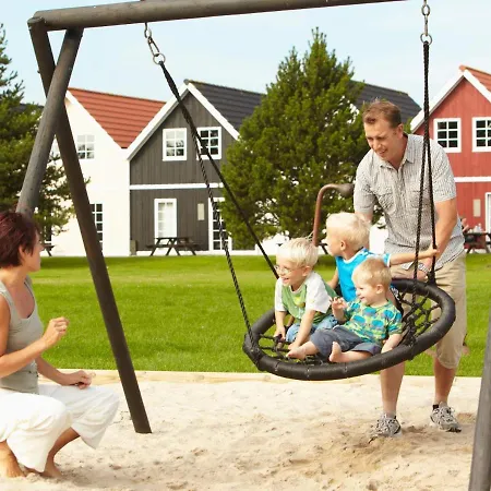 Lii * Blåvand