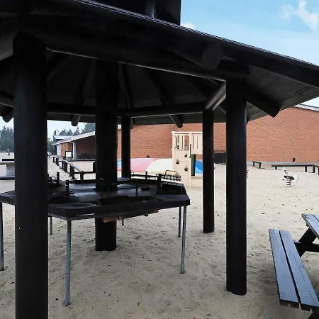 Lii Blåvand