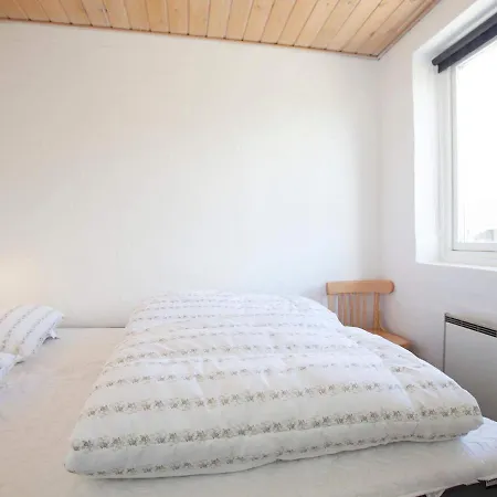 Holiday home Lii *